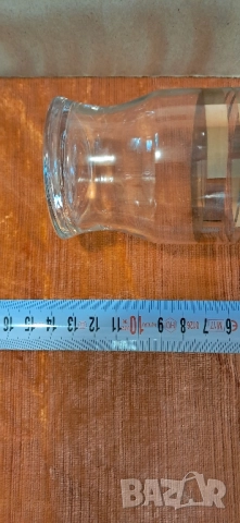 Ретро чаши , снимка 14 - Чаши - 51785411