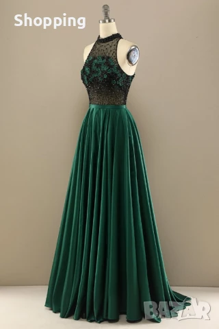 Рокля , снимка 4 - Рокли - 50690431