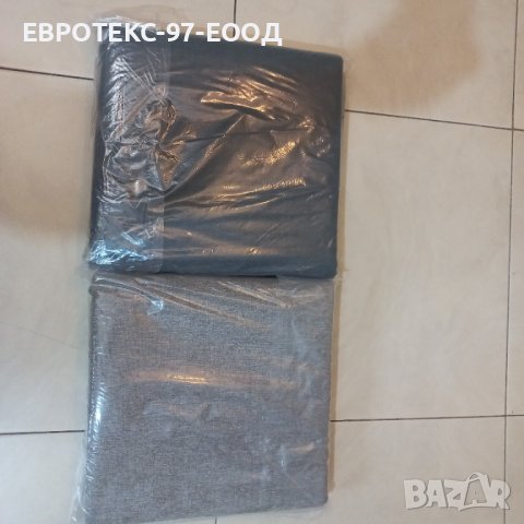 Продавам пердета, снимка 1 - Пердета и завеси - 43347833