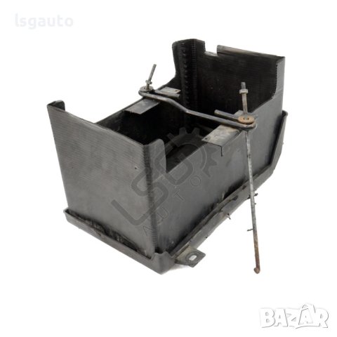 Акумулаторна кутия Mitsubishi Lancer X (GS44S) 2007-2017 ID: 117062