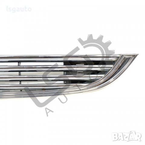 Решетка Mini Hatch (2001-2006) ID: 87130, снимка 2 - Части - 38017836