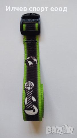 Каишки за канадска борба - НОВ ДИЗАЙН, снимка 8 - Други спортове - 27933642