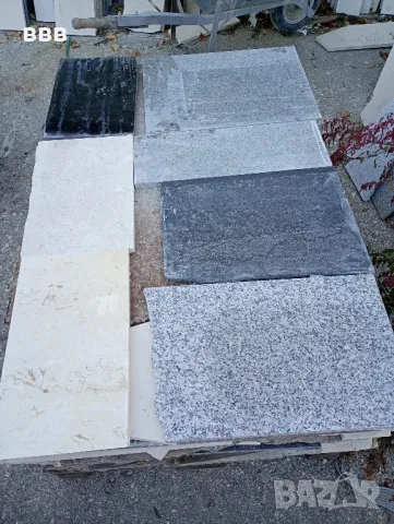 Венецианска мозайка , снимка 6 - Облицовки - 44356358