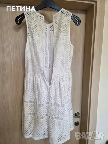 Super Dry , снимка 6 - Рокли - 50504489