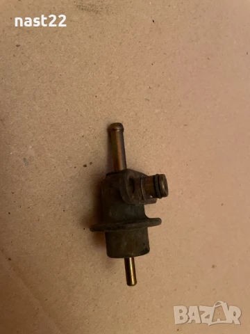 Клапан за гориво Сузуки Витара 2.0 v6 136 к.с, снимка 2 - Части - 50727375