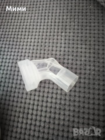 Нова помпа за кърма, снимка 2 - Помпи за кърма - 33480971