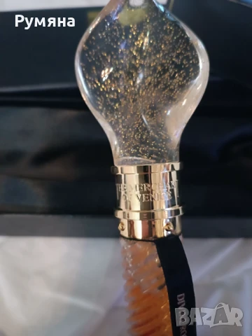 Уникален парфюм_" Merchant of Venice-Divine  rose""-намалявам!, снимка 7 - Дамски парфюми - 51310322