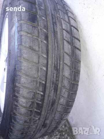 Prodavam, снимка 3 - Части - 35225676