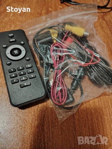 Мултимедия, снимка 4 - Аудиосистеми - 53565033