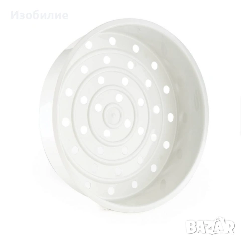 Електрически мултикукър MUHLER MLC-5020, 930W, 20 програми, снимка 6 - Мултикукъри - 53029056