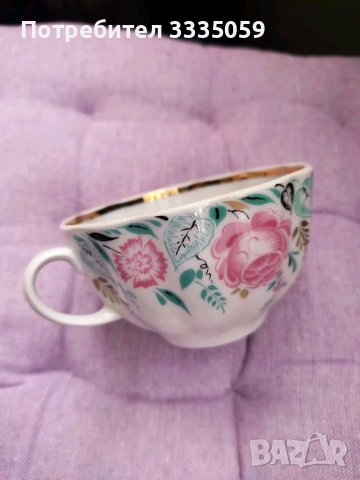 ЛФЗ Божури , снимка 11 - Други ценни предмети - 38329455