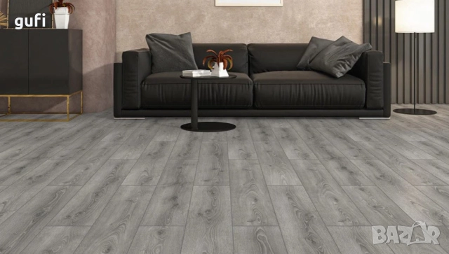 Ламинат Акаши FR010