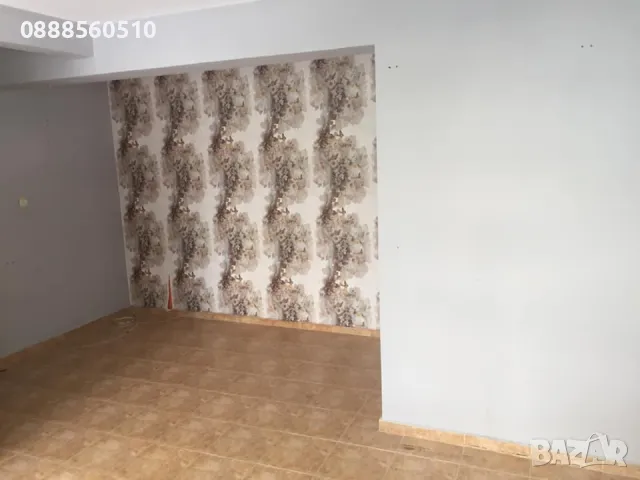 Помещение ПОД НАЕМ в Супер центъра на Стара Загора- Район Чайка, снимка 5 - Офиси - 49672937