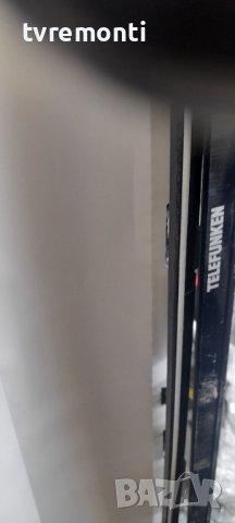 T-con PT430CT02-4-C-1 for TELEFUNKEN дисплей VES430UNDH-2D-N42, снимка 3 - Части и Платки - 36636258