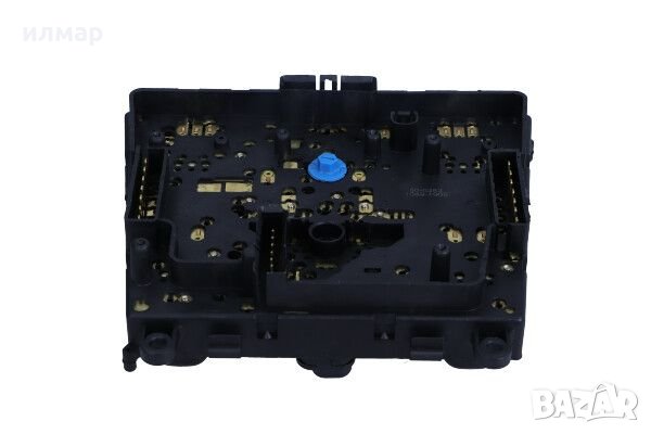 11127588417 Маркуч картерна вентилация за БМВ/BMW 3 (F30), снимка 10 - Части - 33484383