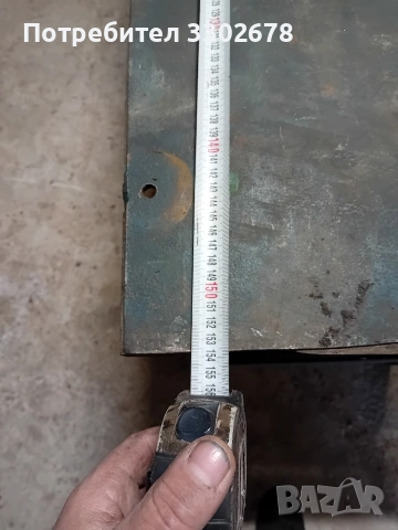 работна маса , снимка 4 - Други инструменти - 53218725