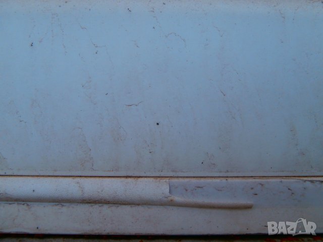 отработено моторно масло, снимка 4 - Аксесоари и консумативи - 27745502