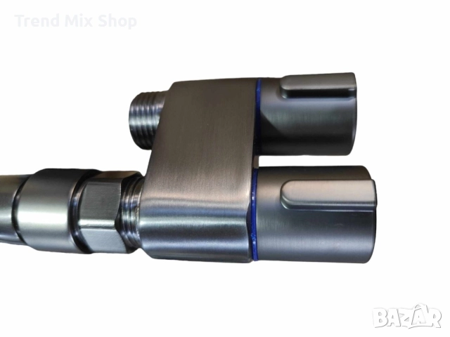 Душ комплект за тоалетна, снимка 8 - Други стоки за дома - 51540733