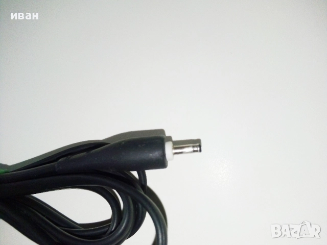 Две оригинални зарядни за телефони NOKIA, снимка 7 - Оригинални зарядни - 52921845