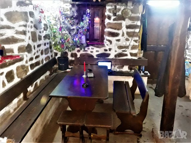 Къща за гости село Куцина до Велико Търново, снимка 16 - Селски туризъм и култура - 14270378