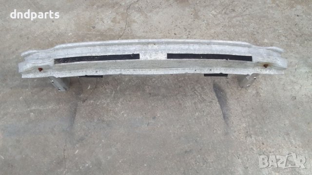 Греда задна броня Audi A4 2001г.