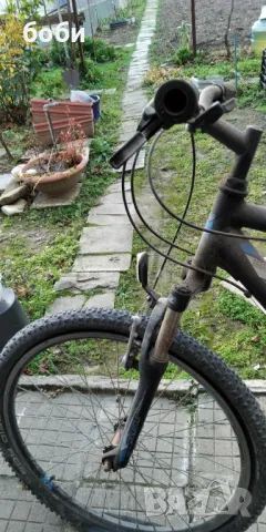 продавам велосипед шосеен марка крос ромеро, снимка 3 - Велосипеди - 48407152