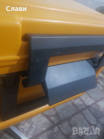 Термопорт-кутия за пренасяне на храна от -20 до +100 -№11, снимка 4 - Обзавеждане на кухня - 28077319