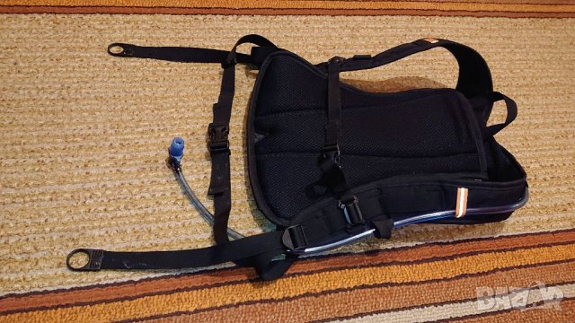 Swedemount 15 (camelbak 1.5L.), снимка 17 - Екипировка - 38548401