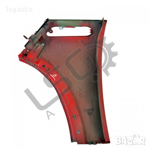 Десен калник Mini Hatch (R50; R53)(2001-2006) ID:89998, снимка 2 - Части - 38825931