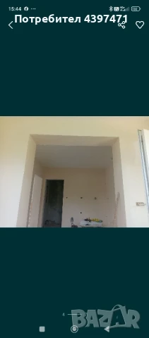 Къща , снимка 4 - Къщи - 51172237