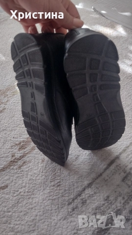 Дамски обувки 39 номер , снимка 3 - Дамски ежедневни обувки - 53238729