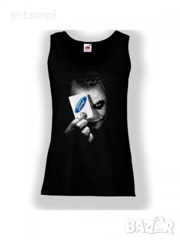 Дамски потник FORD JOKER 1