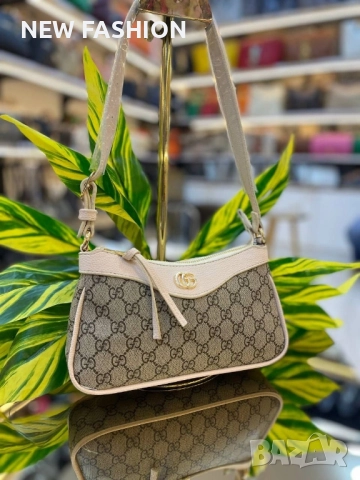 Дамски Чанти ✨ Gucci , снимка 7 - Чанти - 51685339