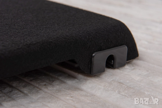 Кора за багажник Volvo EX40 2020+, снимка 3 - Аксесоари и консумативи - 52319843