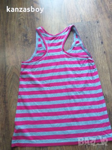 adidas - страхотен дамски потник КАТО НОВ, снимка 7 - Потници - 32830295