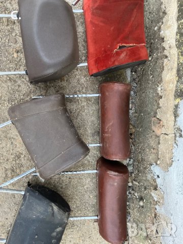 Продавам части за ваз Лада Жигули .Lada2101/2107, снимка 9 - Части - 43981725