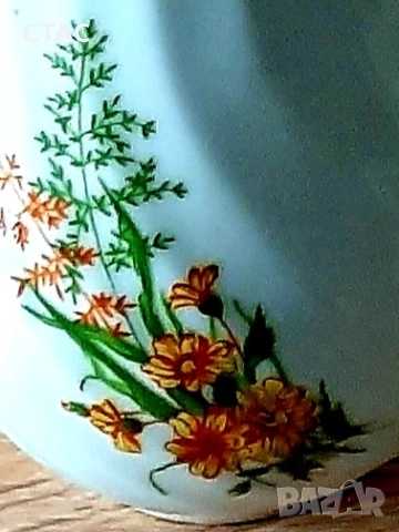 Ретро ,ръчно, мулти ренде от80-те ходими и предмети от70-те год, снимка 5 - Колекции - 51705964