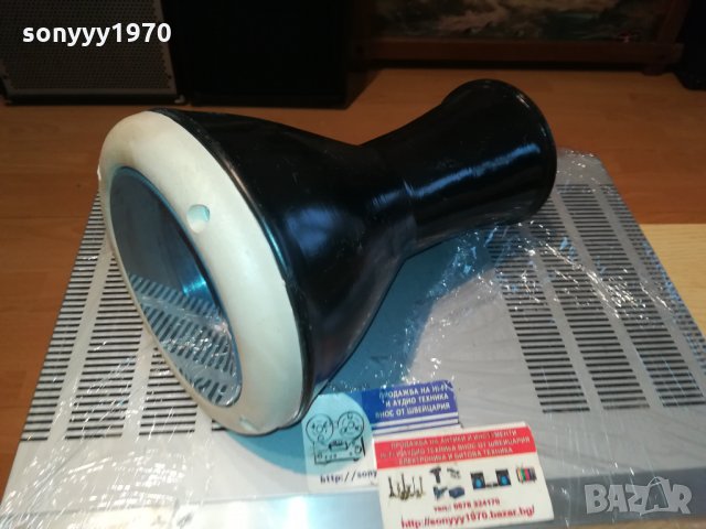 75ЛВ ЗА МАЛКА ТАРАМБУКА 26Х17СМ-ВНОС СИРИЯ 3112210807, снимка 3 - Ударни инструменти - 35282292