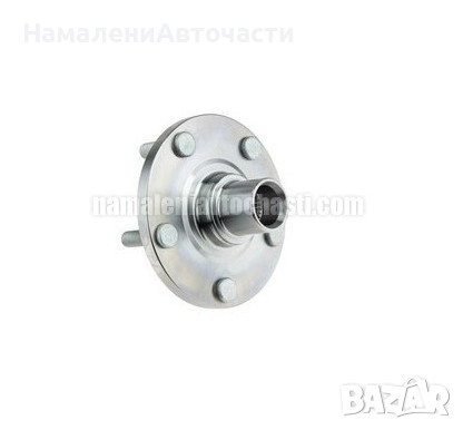 Предна главина 43502-42010 4350242010 Toyota Rav 4