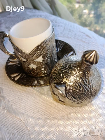 винтидж турски 20 лв, снимка 6 - Антикварни и старинни предмети - 51135786