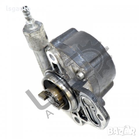 Вакуум помпа Peugeot 307 2001-2008 P020421N-66