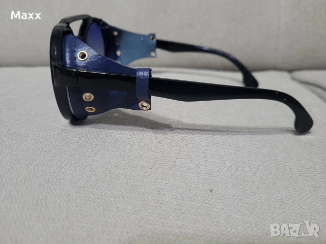 продавам слънчеви очила, снимка 9 - Слънчеви и диоптрични очила - 52805957