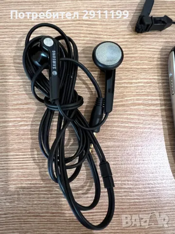 Медия плеър Samsung, снимка 6 - MP3 и MP4 плеъри - 49505588