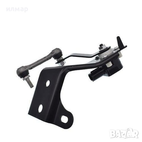 8200804000 Тръба за турбо за Рено Сценик -1,9 -дци , снимка 10 - Части - 43781625