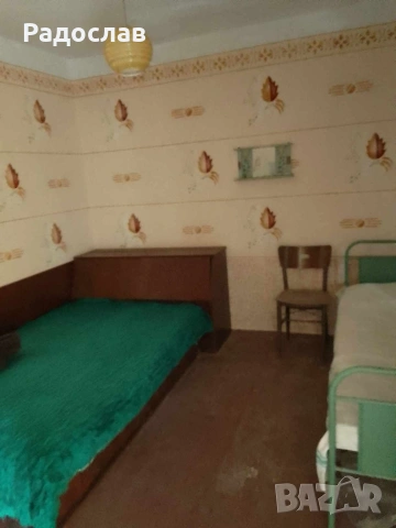 Къща в село Горно Абланово , снимка 9 - Къщи - 53144606