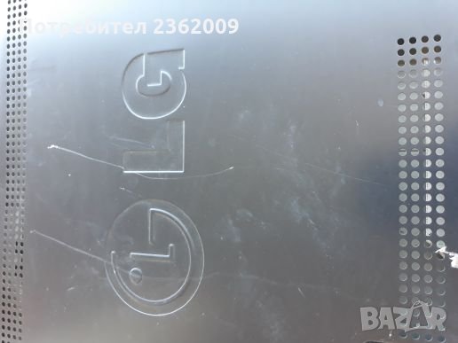LG 47LM670S на части , снимка 3 - Телевизори - 26263785