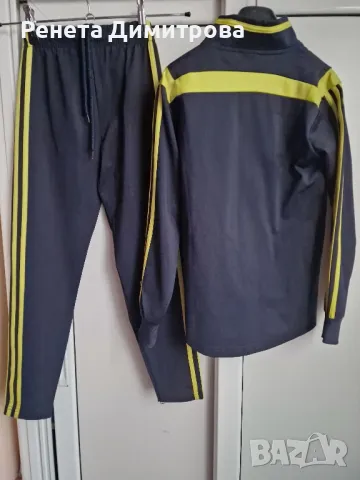 детски екип за височина до140см , снимка 5 - Детски комплекти - 48341780