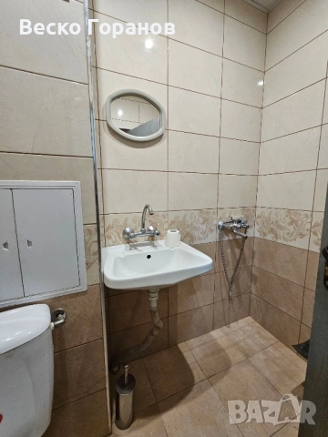 Апартамент , снимка 2 - Апартаменти - 51738140