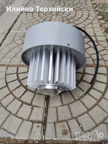 лед лампи, снимка 6 - Лед осветление - 33291419