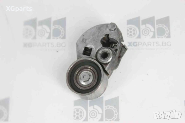 Обтегач ангренажен ремък за Hyundai Santa Fe II 2.2crdi 155 к.с. (2006-2009) 24410-27000